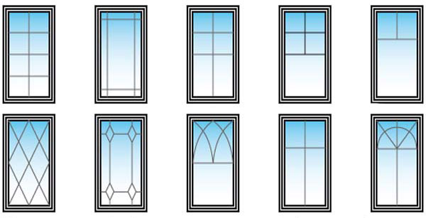 window-grids.jpg
