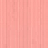 4264-темно розовый.jpg